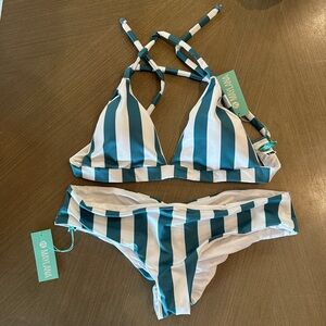 Maylana bikini